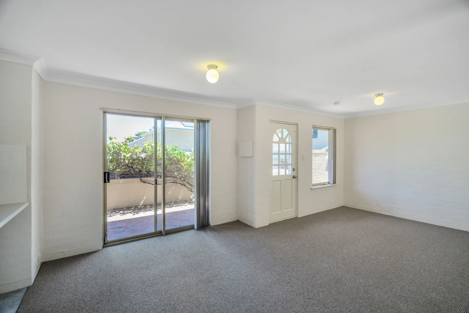 Additional image 8 of 6/44 South Street, Fremantle WA 6160