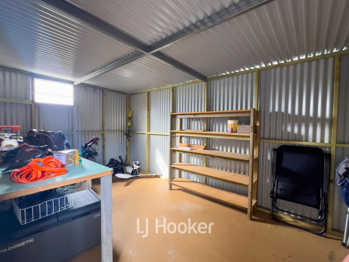 Additional image 12 of 17 Alice Street, Yalyalup WA 6280