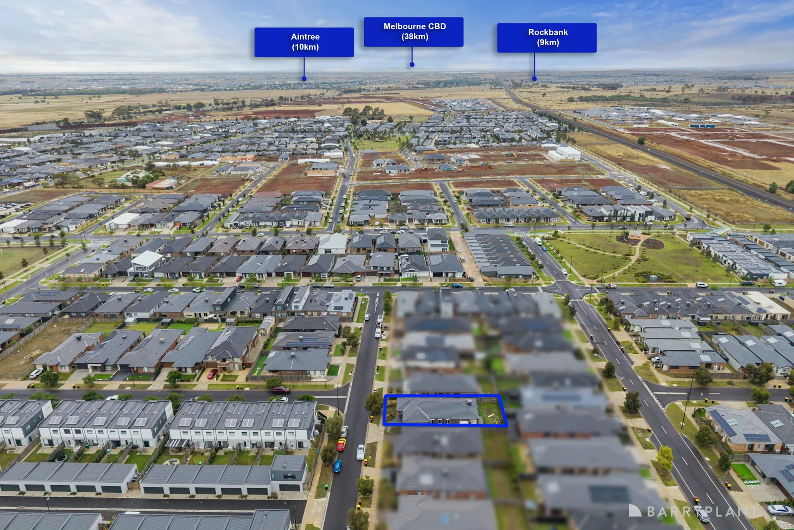 Additional image 18 of 10 Rosebank Road, Thornhill Park VIC 3335