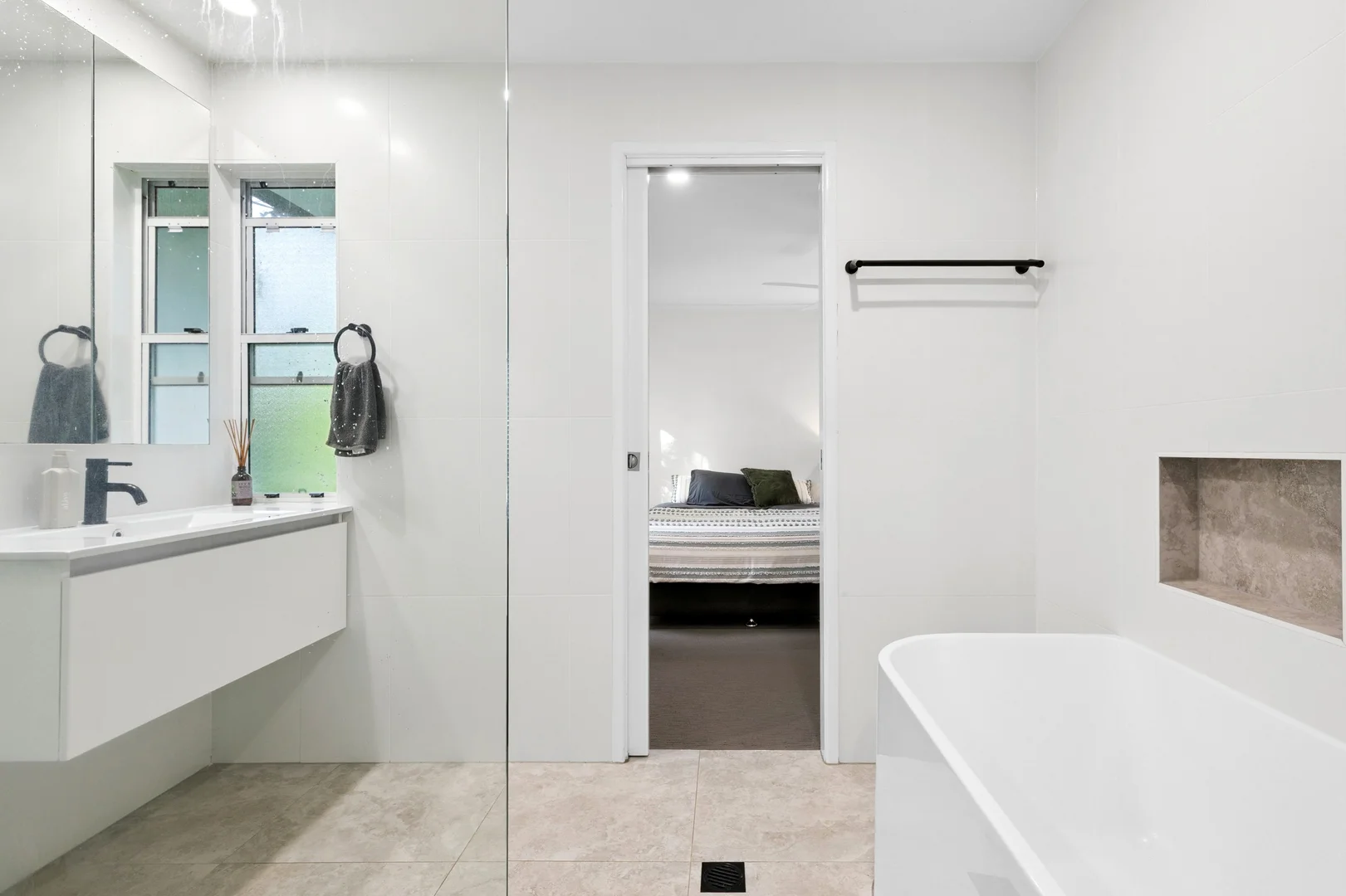 Additional image 10 of 48 Tewantin Road, Cooroy QLD 4563