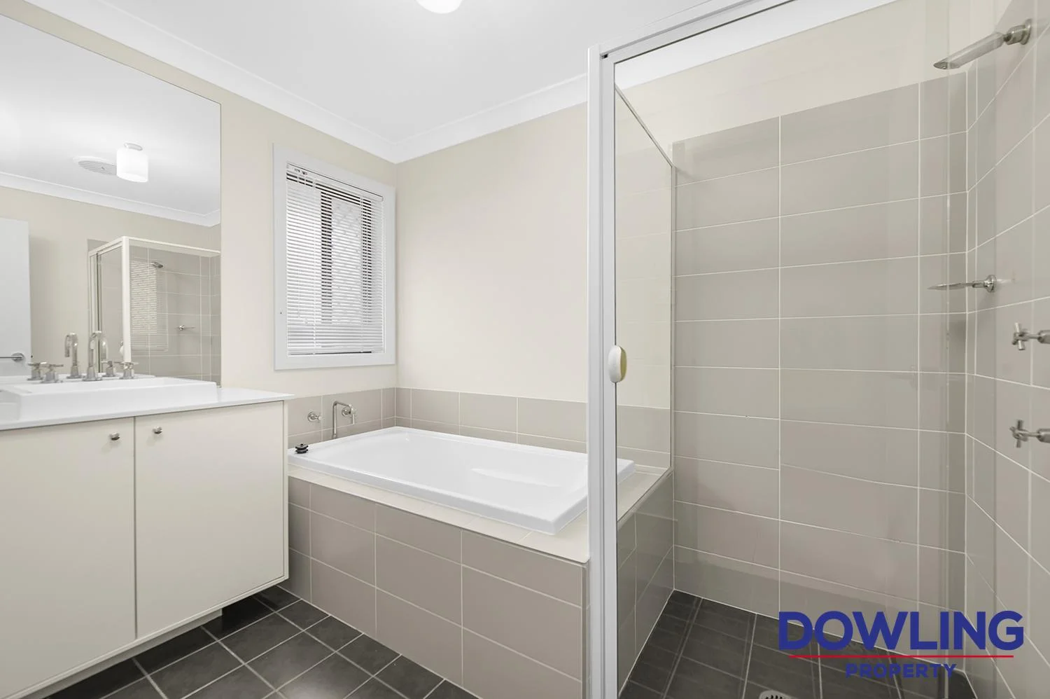 Additional image 11 of 5 Carnoustie Way, Medowie NSW 2318