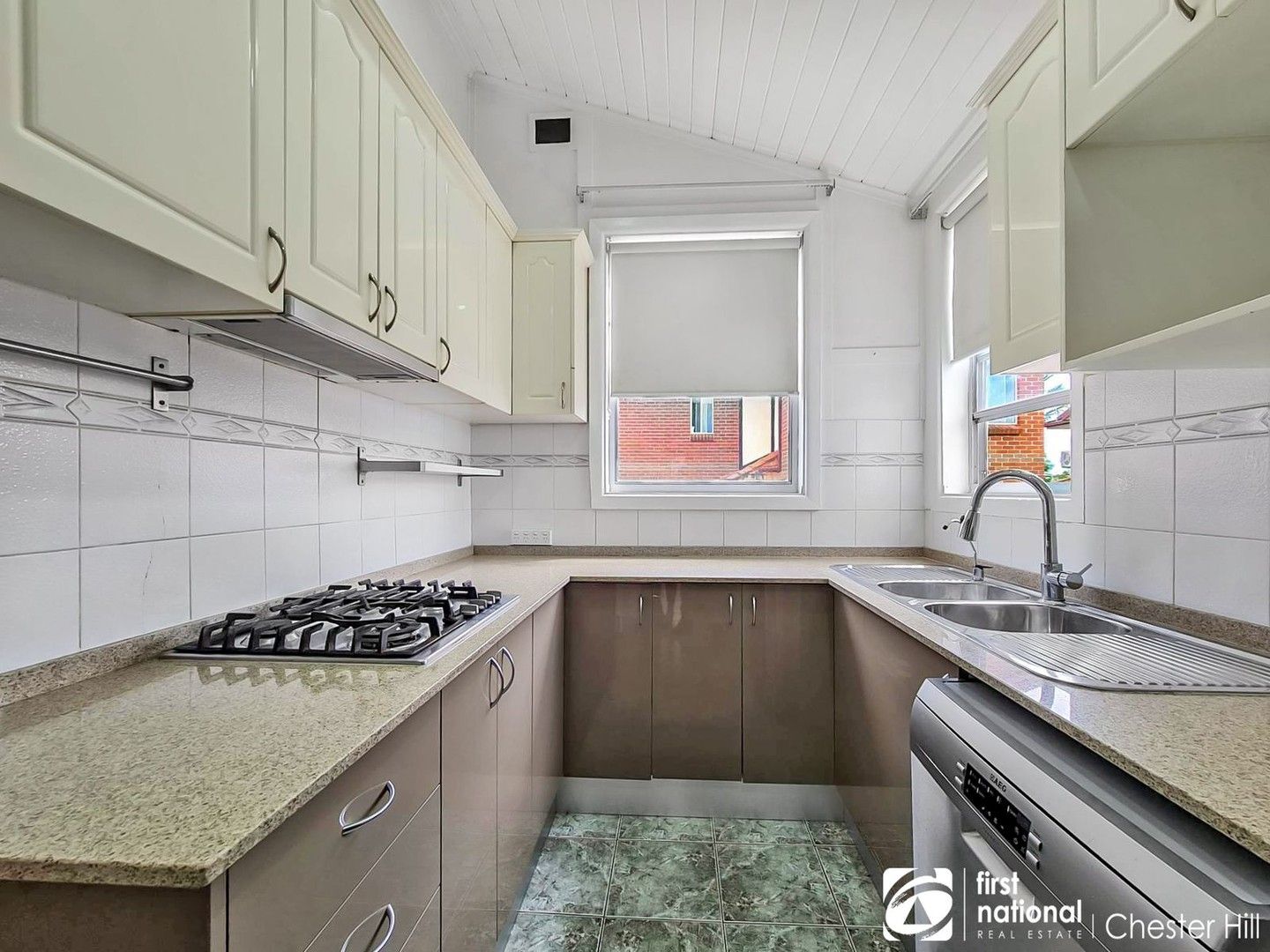 4 bedrooms House in 5 Stanley Road LIDCOMBE NSW, 2141