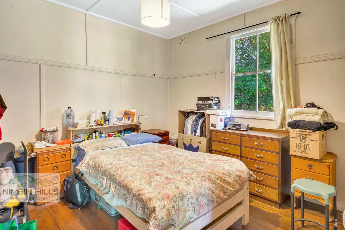 Additional image 10 of 1 Thorburn Street, Nimbin NSW 2480