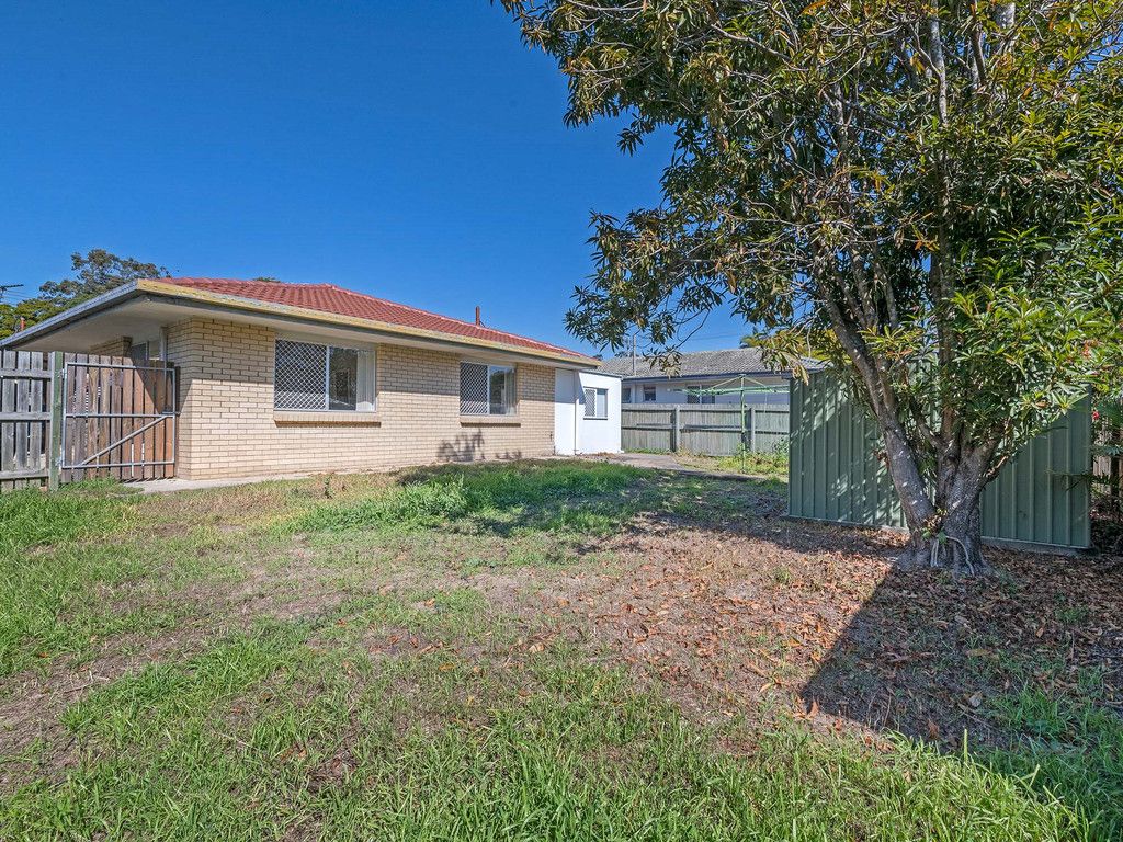 115 Gaynesford Street, Mount Gravatt QLD 4122, Image 1