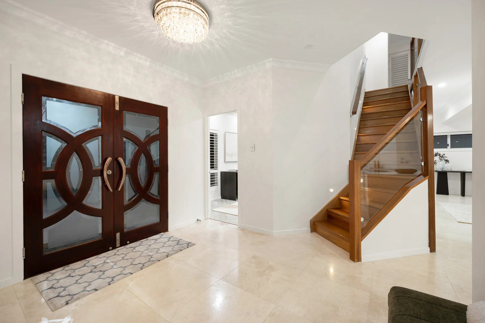 Additional image 17 of 23 Lindfield Circuit, Robertson QLD 4109