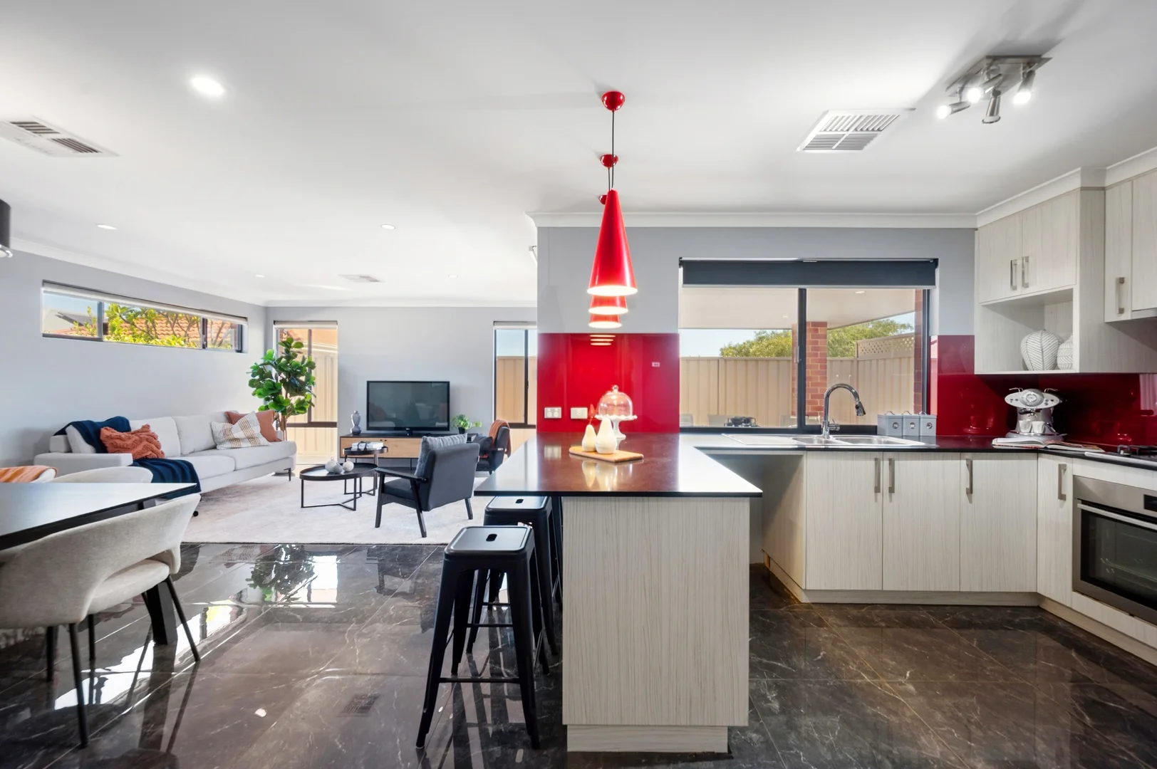 Additional image 11 of 166 Gateway Boulevard, Canning Vale WA 6155