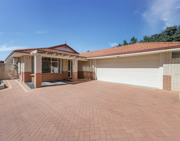 15 Robertson Court, Kingsley WA 6026