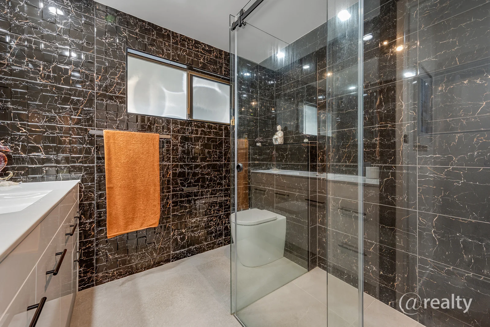 Additional image 19 of 12 Federation Drive, Bray Park QLD 4500