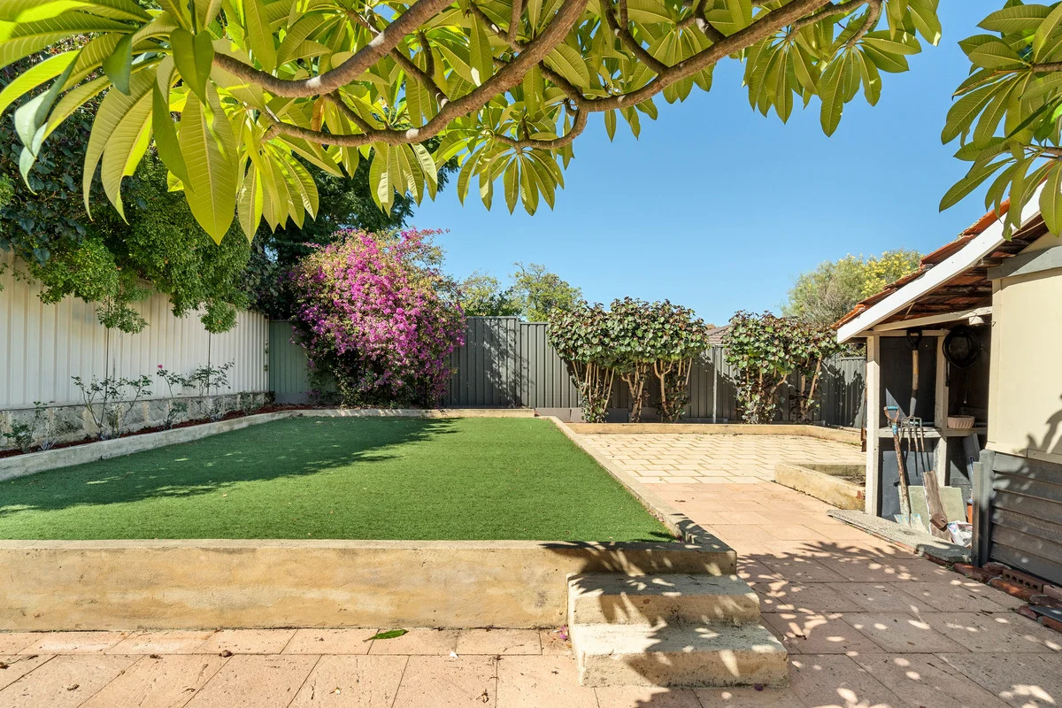 Additional image 9 of 106 Kent Street, East Victoria Park WA 6101