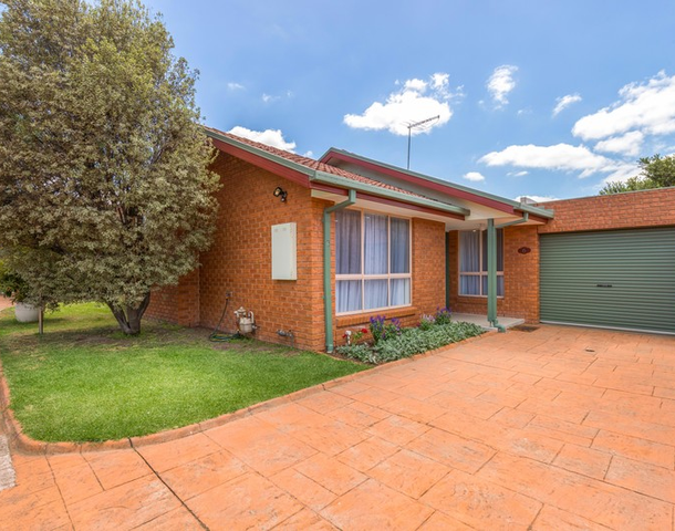 6/55-57 Pecks Road, Sydenham VIC 3037