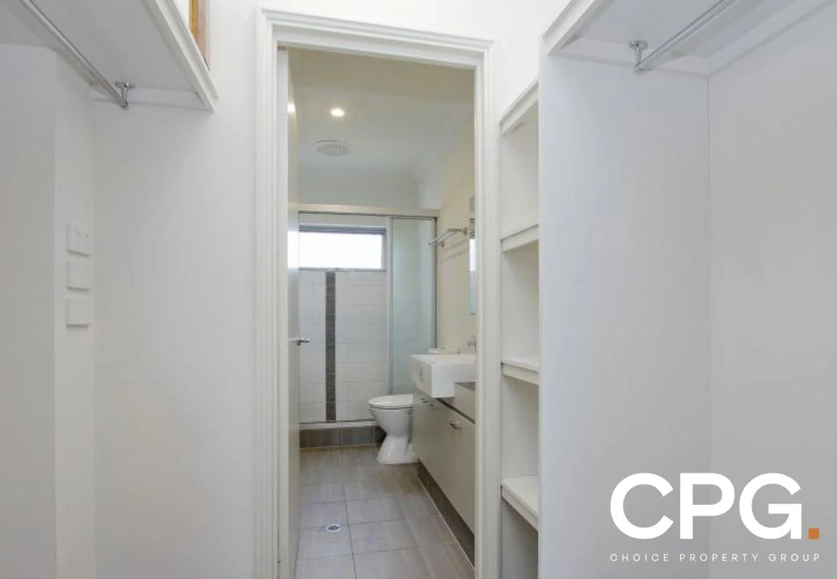 Additional image 11 of 19/129 Briggs Street, Kewdale WA 6105