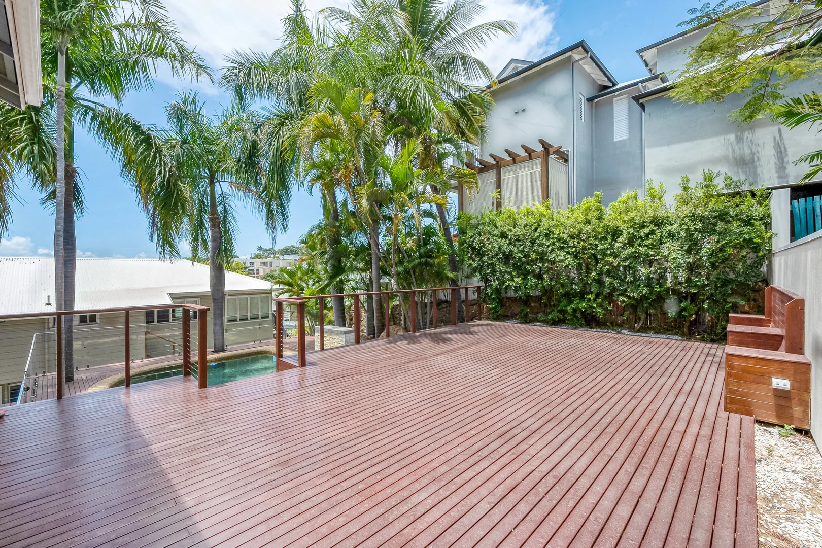 Additional image 23 of 2/6 Eyre Street, North Ward QLD 4810