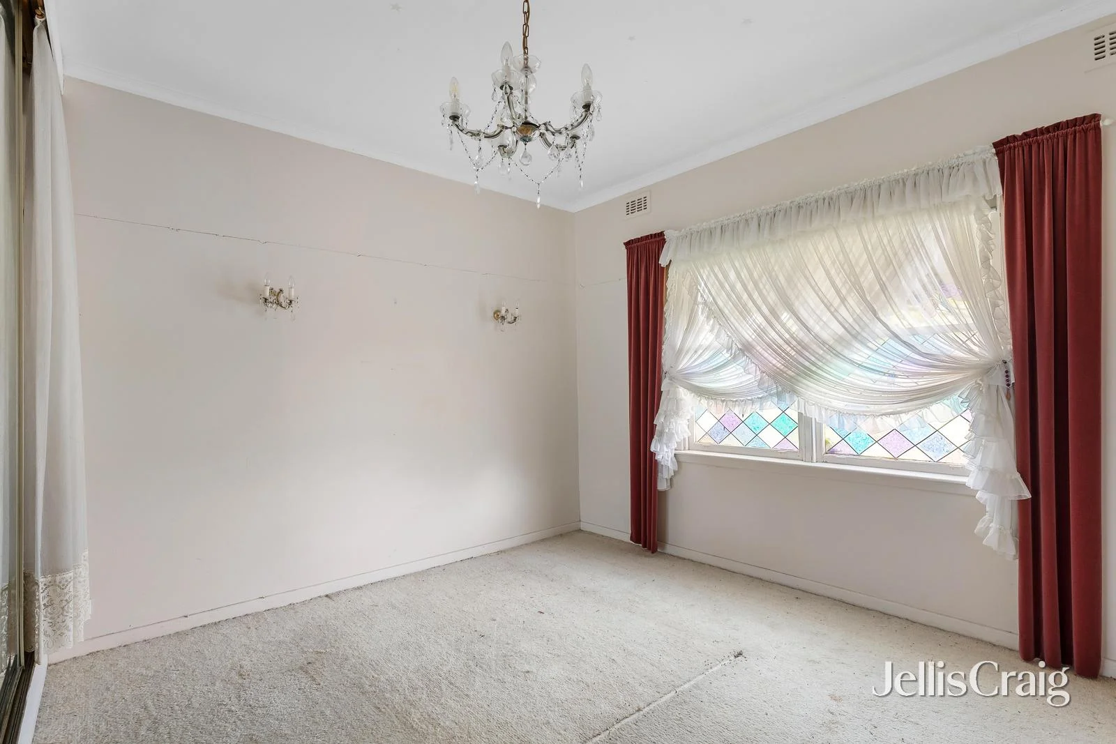 Additional image 9 of 122 Deakin Street, Bentleigh East VIC 3165