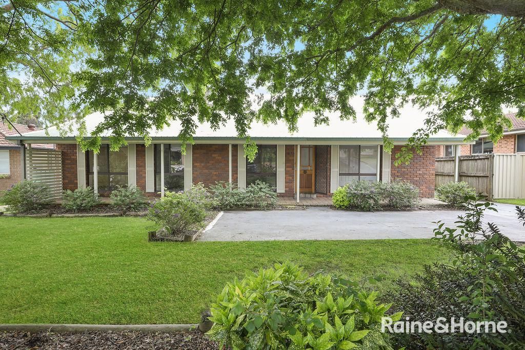 12 Koyong Close, Moss Vale NSW 2577, Image 0