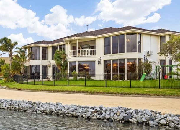 11-13 Coral Island Court, Patterson Lakes VIC 3197