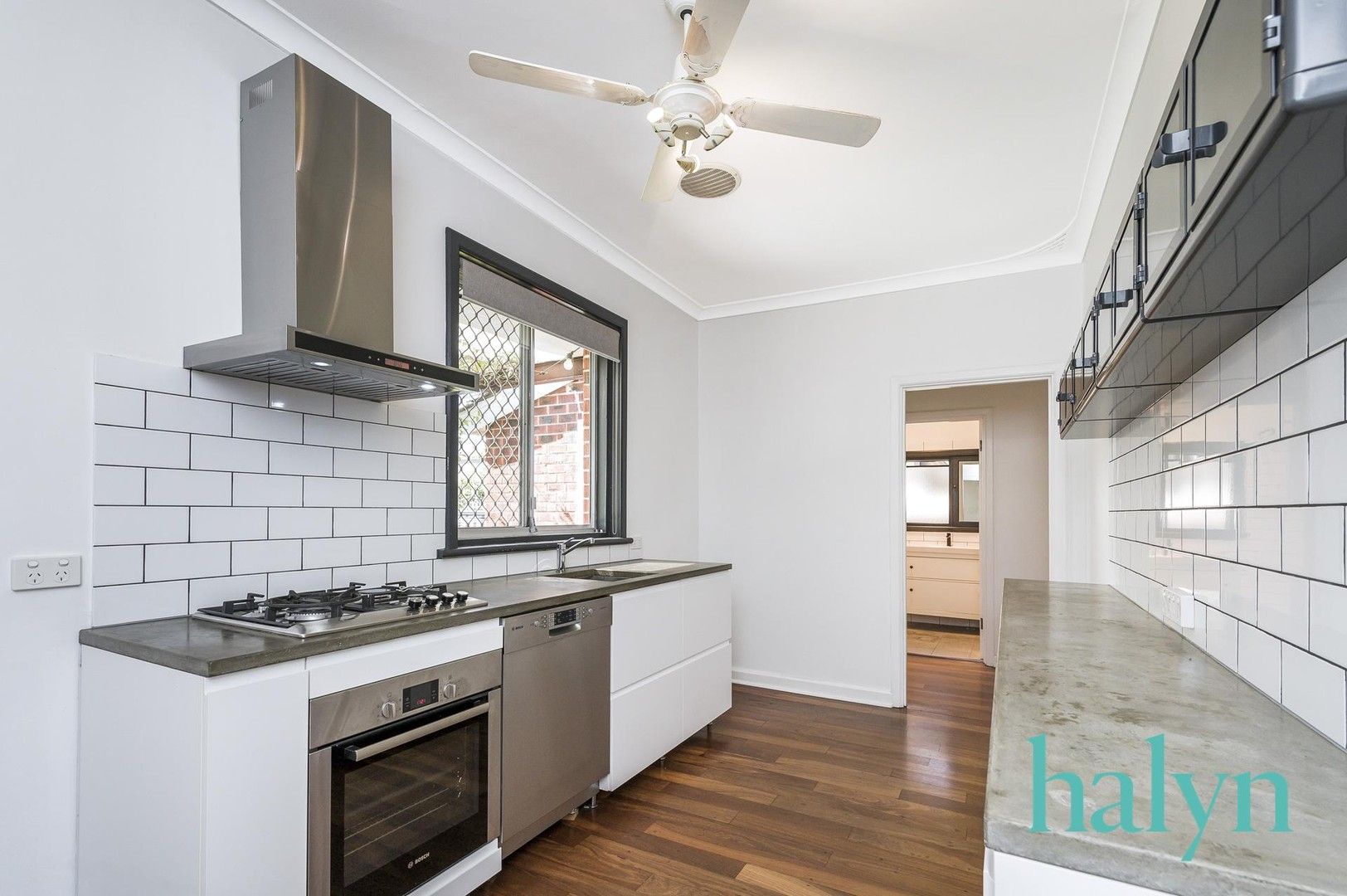 2 bedrooms House in 166B St Brigids Terrace SCARBOROUGH WA, 6019