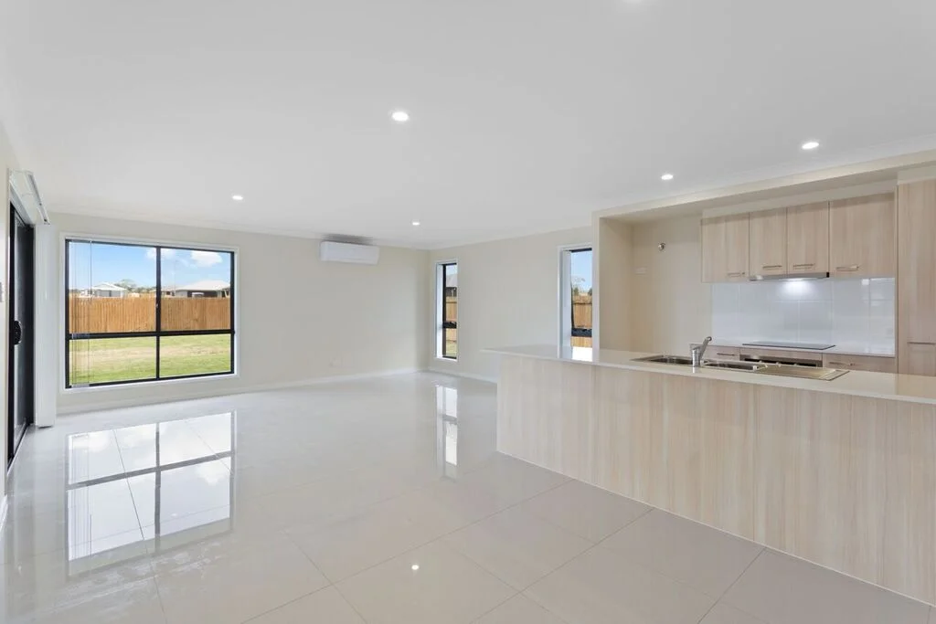 Additional image 2 of 5 Myrtleford Crescent, Cambooya QLD 4358