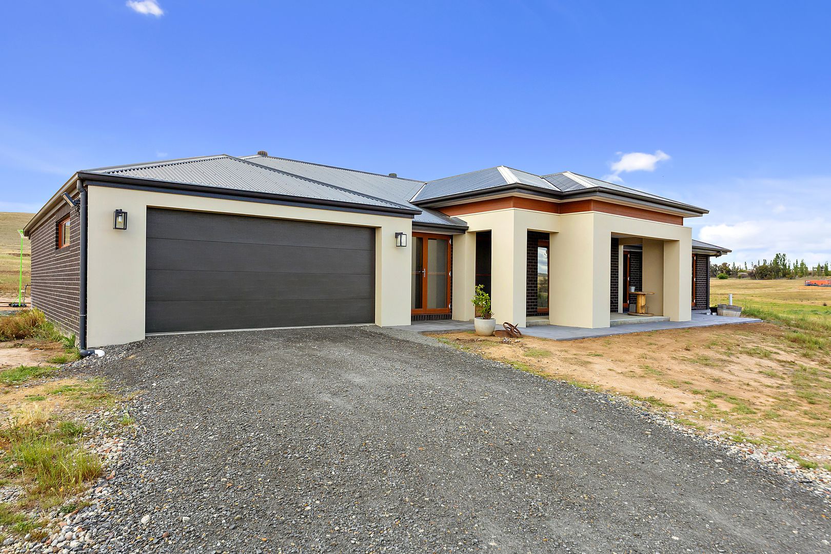123 Collector Road, Gunning NSW 2581, Image 2