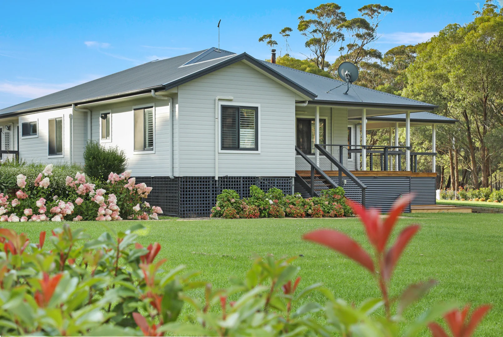 Additional image 17 of 2401 Canyonleigh Road, Canyonleigh NSW 2577