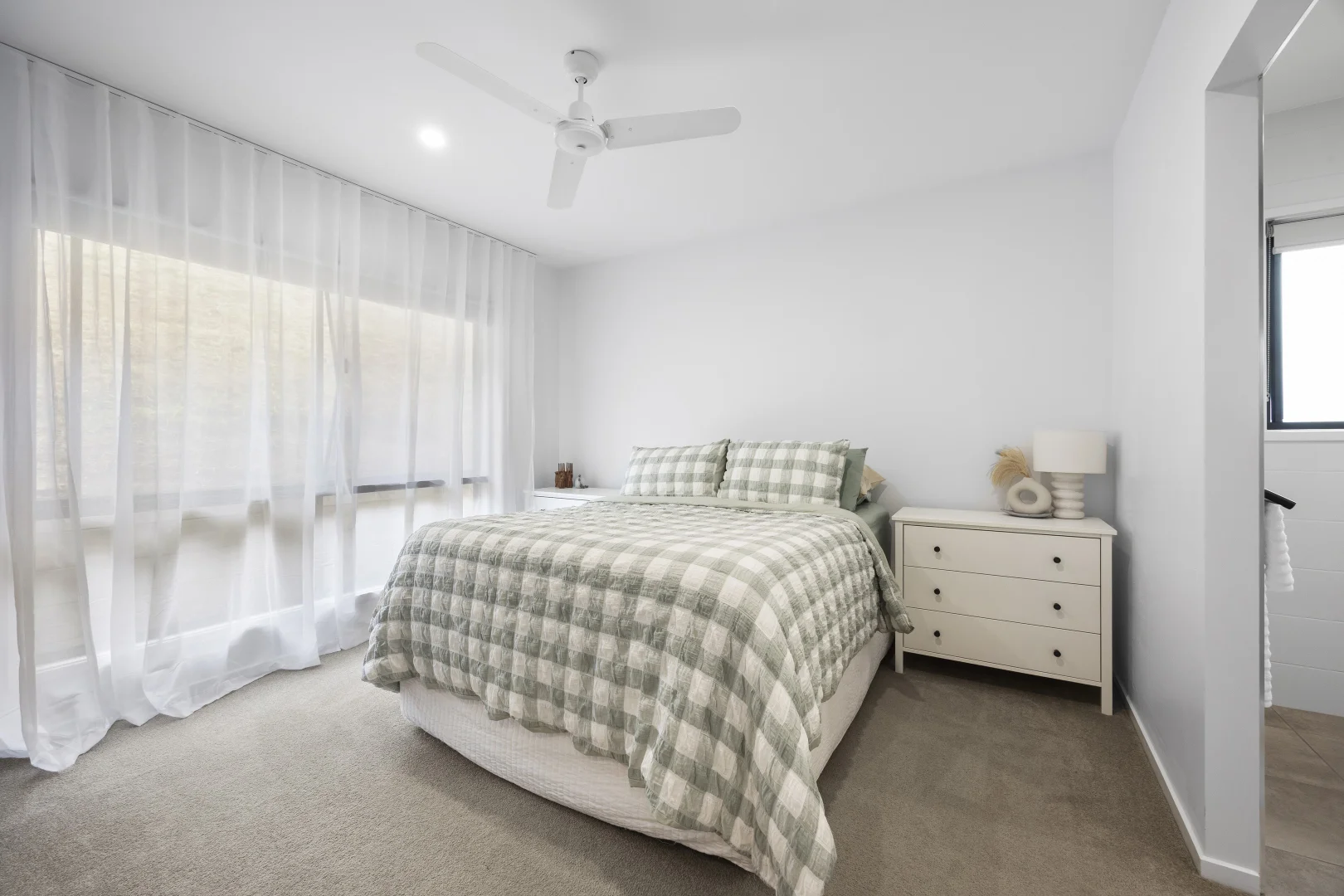 Additional image 5 of 15 Jeanette Avenue, Nambour QLD 4560