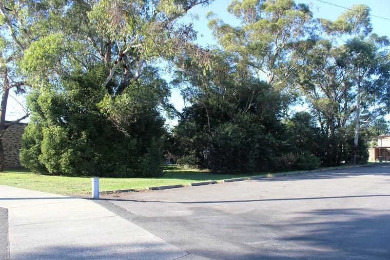 32 Yamba Street, Hawks Nest NSW 2324, Image 1