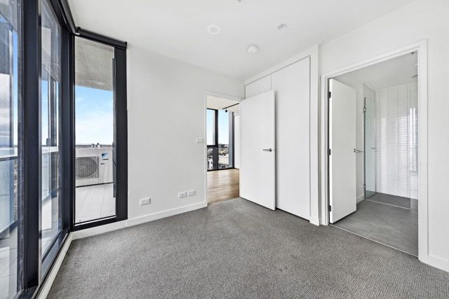 1106/420 Spencer Street, West Melbourne VIC 3003, Image 1