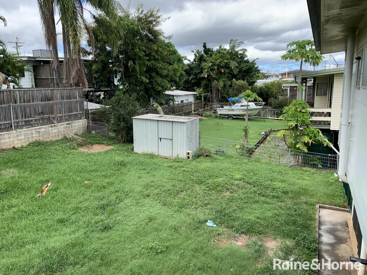 Additional image 14 of 11 Schafer Street, Clinton QLD 4680