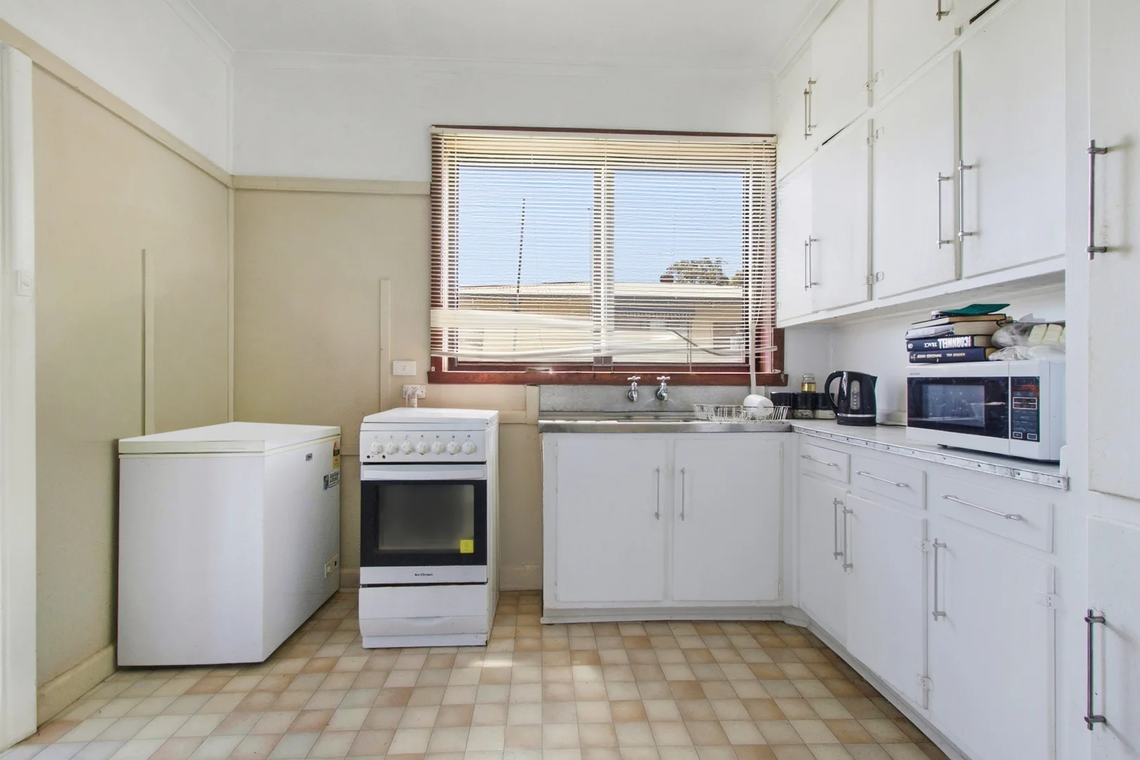 Additional image 5 of 60 Elizabeth Street, Moe VIC 3825