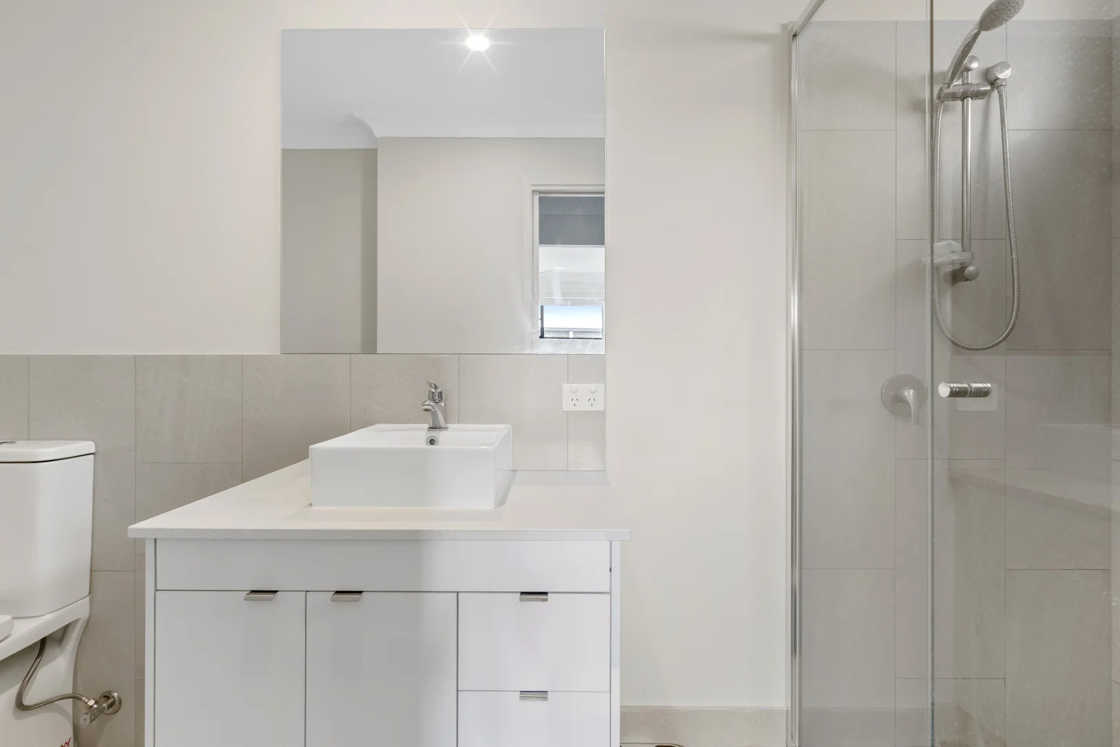 Additional image 17 of 6 Prestwood Street, Logan Reserve QLD 4133