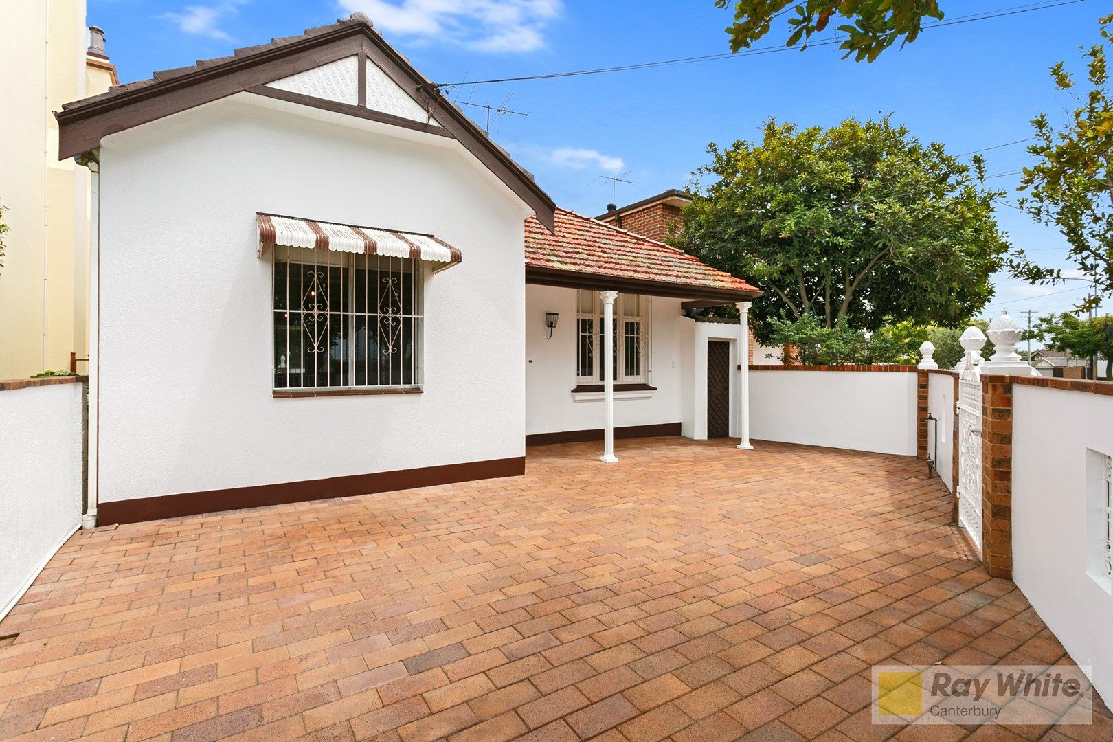 73 Beauchamp Street, Marrickville NSW 2204, Image 0