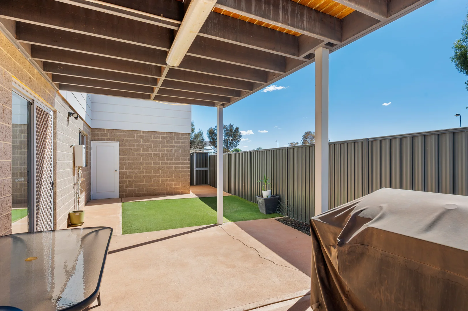 Additional image 13 of 1/4 Pikurta Way, Karlkurla WA 6430