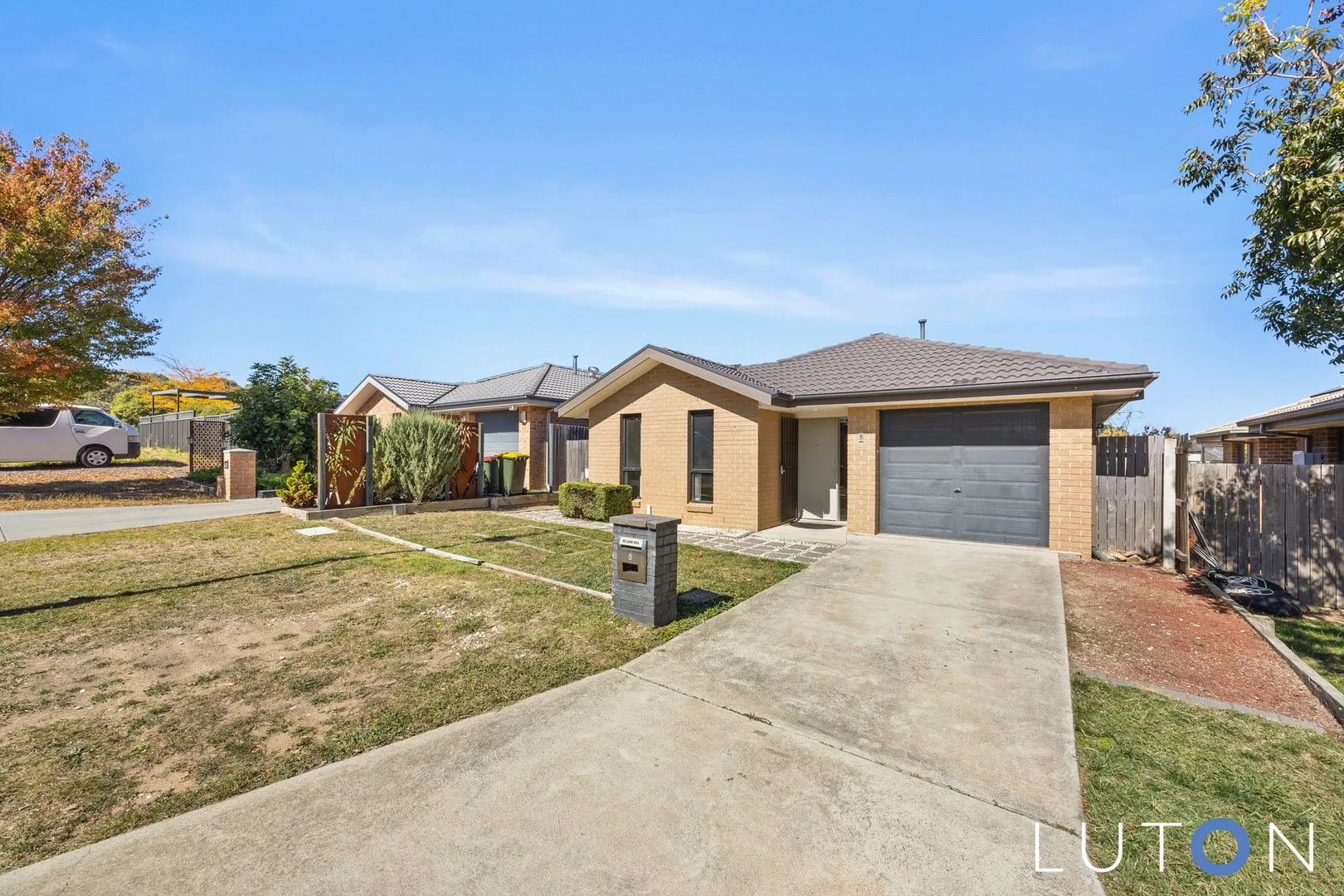 Additional image 4 of 5 Keaney Street, Macgregor ACT 2615