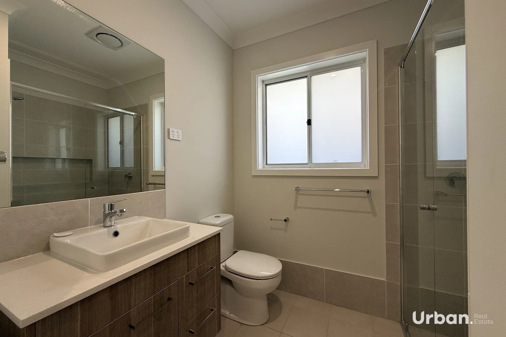 Additional image 8 of 30 Artisan Road, North Rothbury NSW 2335