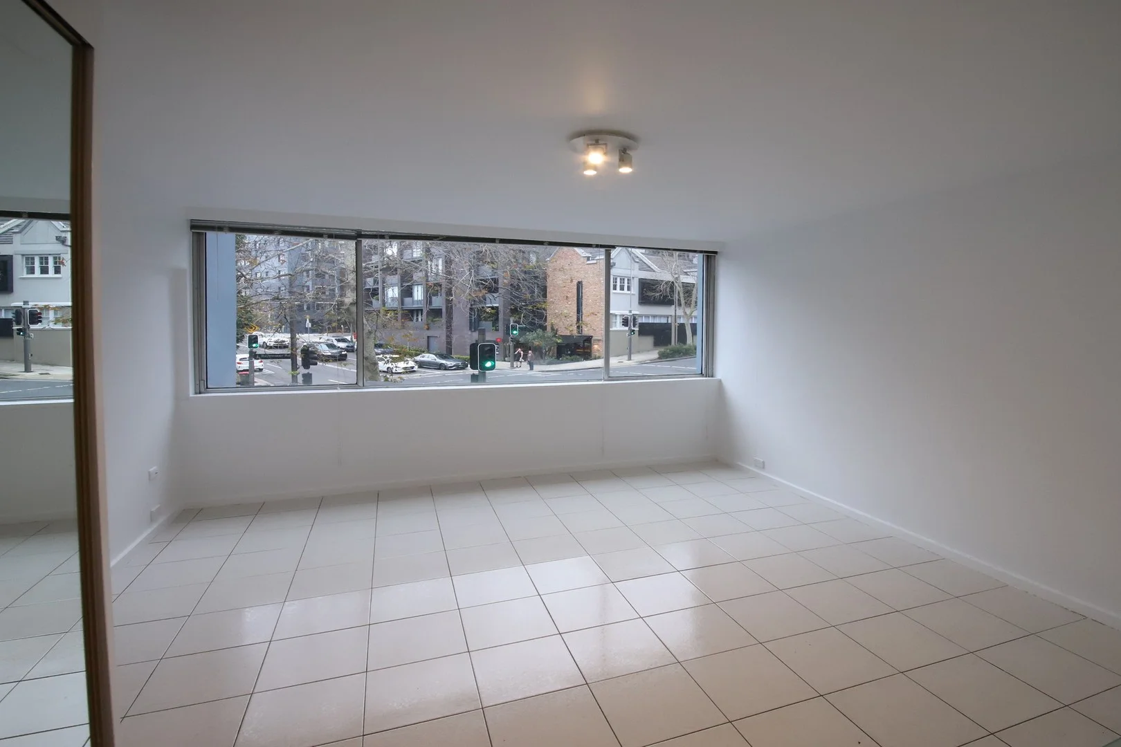 Unit 111/40 Bayswater Road, Rushcutters Bay NSW 2011