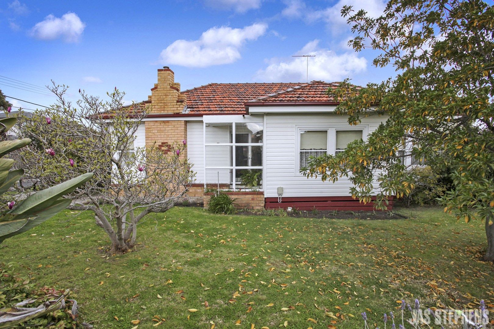 25 Beaumont Parade, West Footscray VIC 3012, Image 0