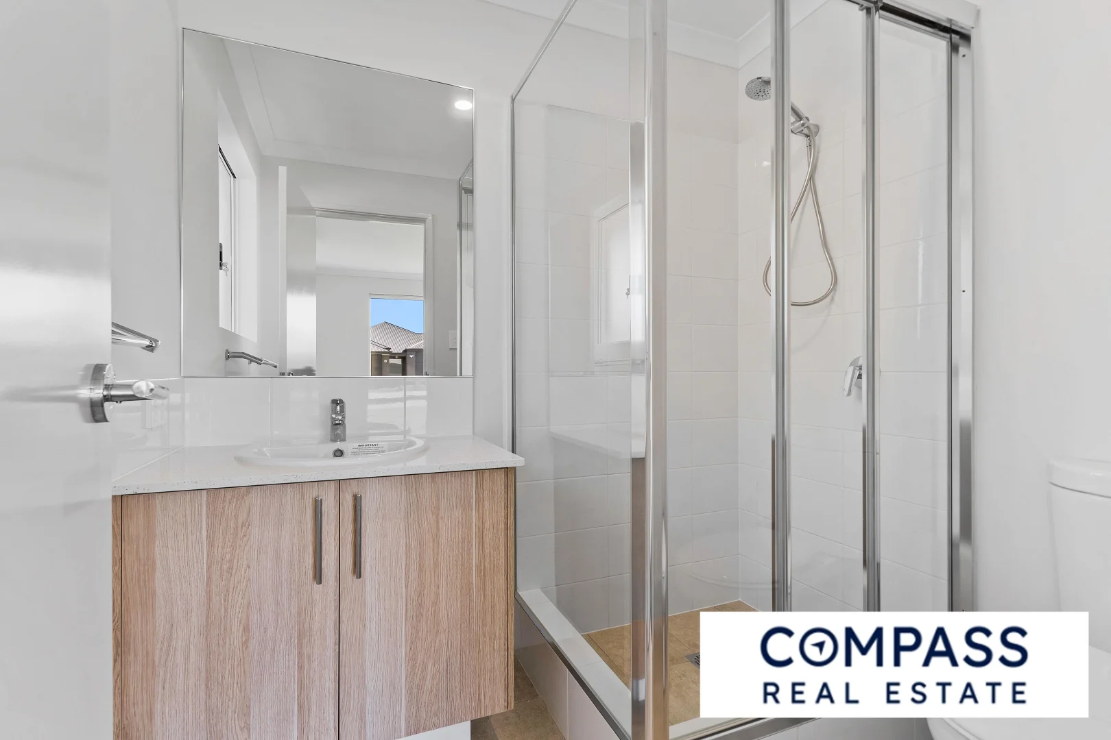 Additional image 4 of 5 Eliza Way, Ravenswood WA 6208