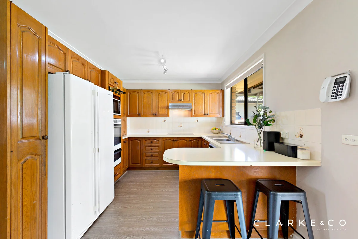 Additional image 6 of 66 Adams Street, Heddon Greta NSW 2321