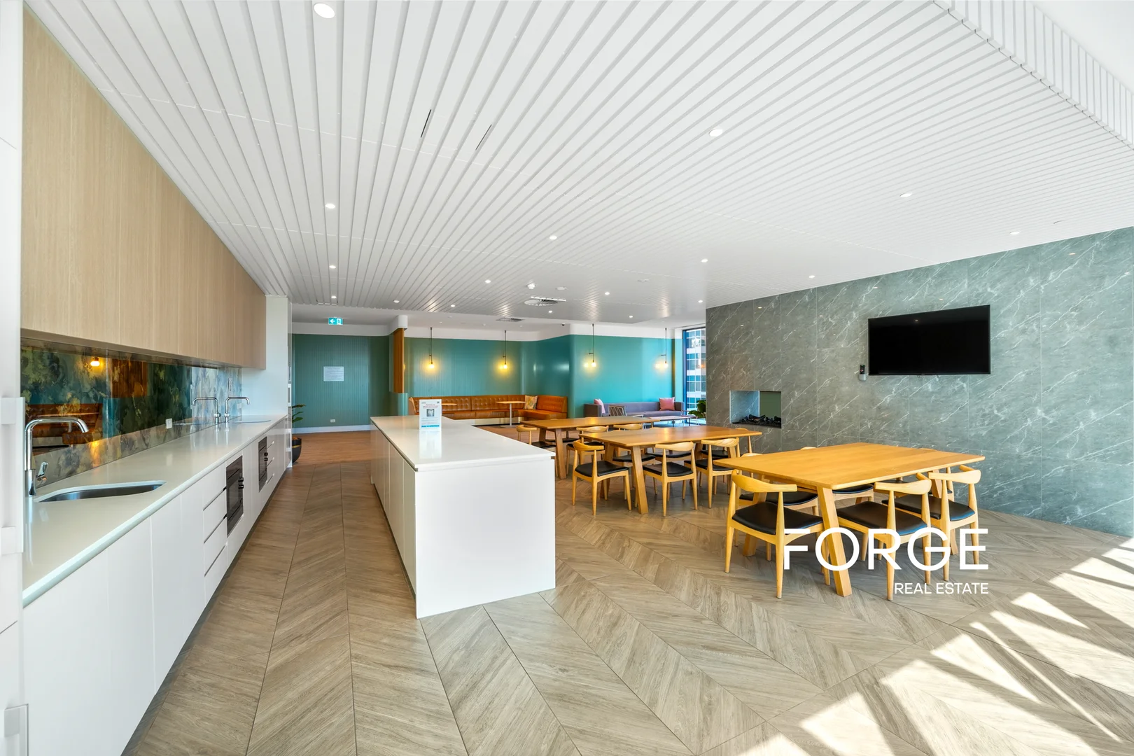 Additional image 18 of 2310/560 Lonsdale Street, Melbourne VIC 3000