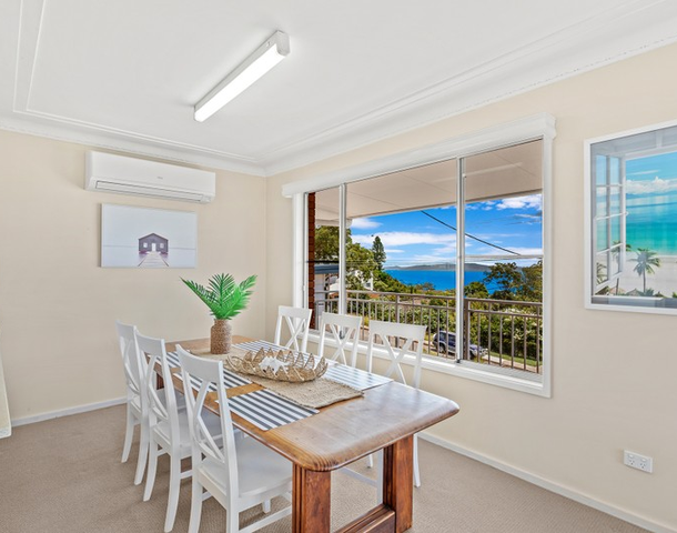 3/51 Government Road, Nelson Bay NSW 2315