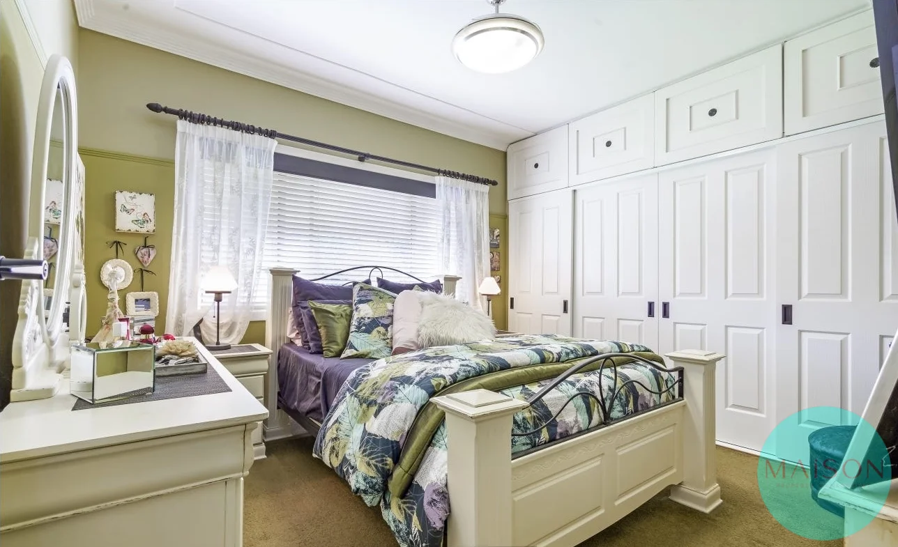 Additional image 10 of Rooms/65 Abbott Street, Wallsend NSW 2287