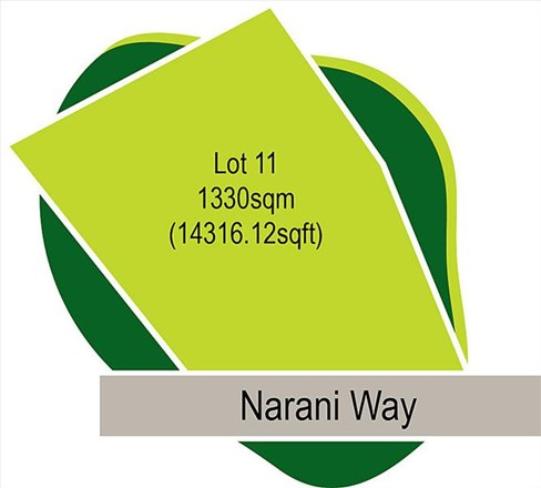 11 Narani Way, Fairhaven VIC 3231