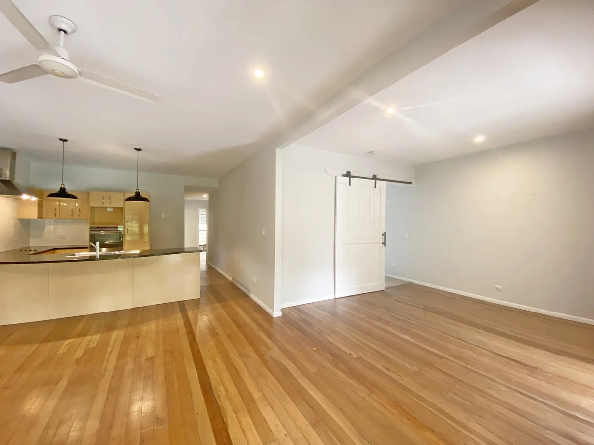 Additional image 2 of Eumundi QLD 4562