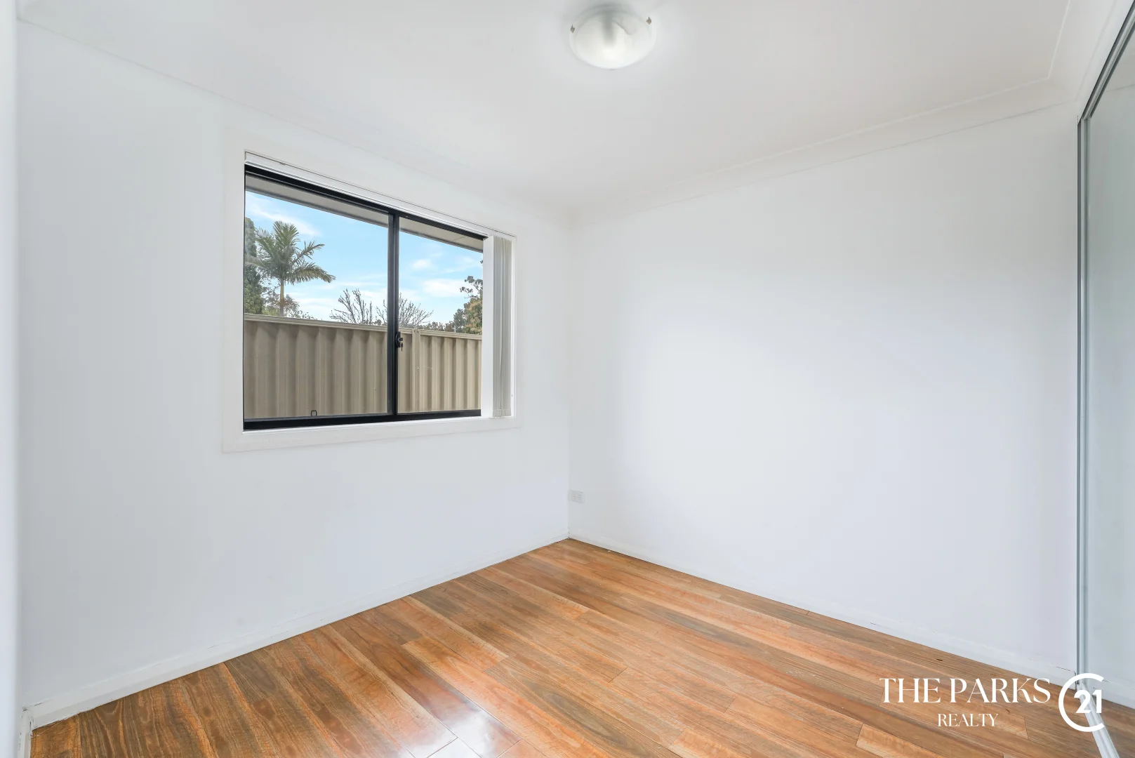 Additional image 7 of 13a Pilliga Crescent, Bossley Park NSW 2176