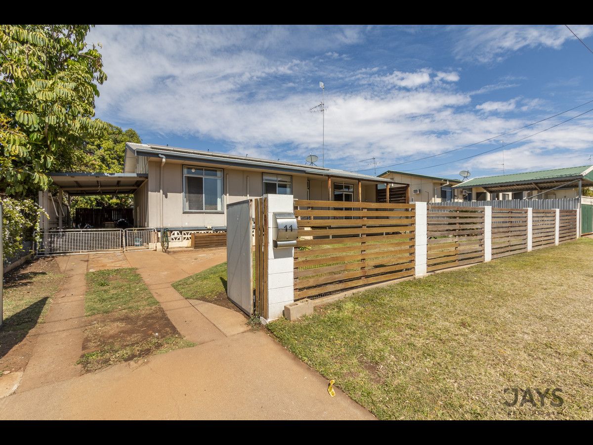 11 Labuan Street, Mount Isa QLD 4825, Image 2