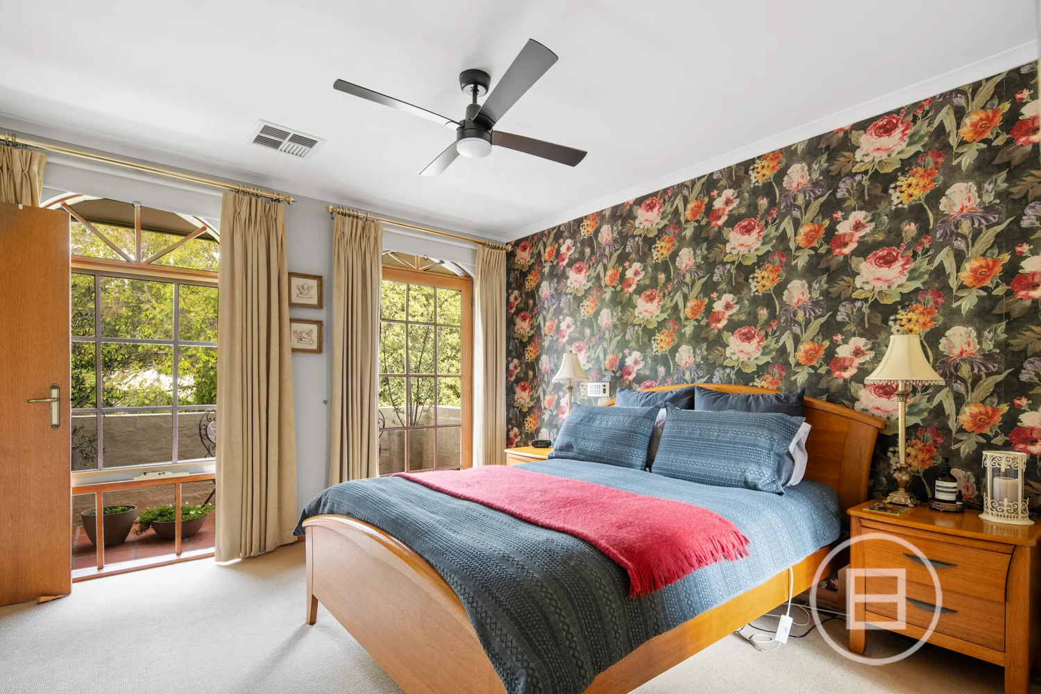 Additional image 19 of 46 Skyline Drive, Keilor VIC 3036