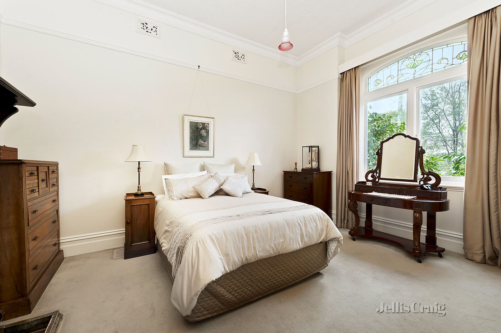 211 Rathmines Road, Hawthorn East VIC 3123, Image 1