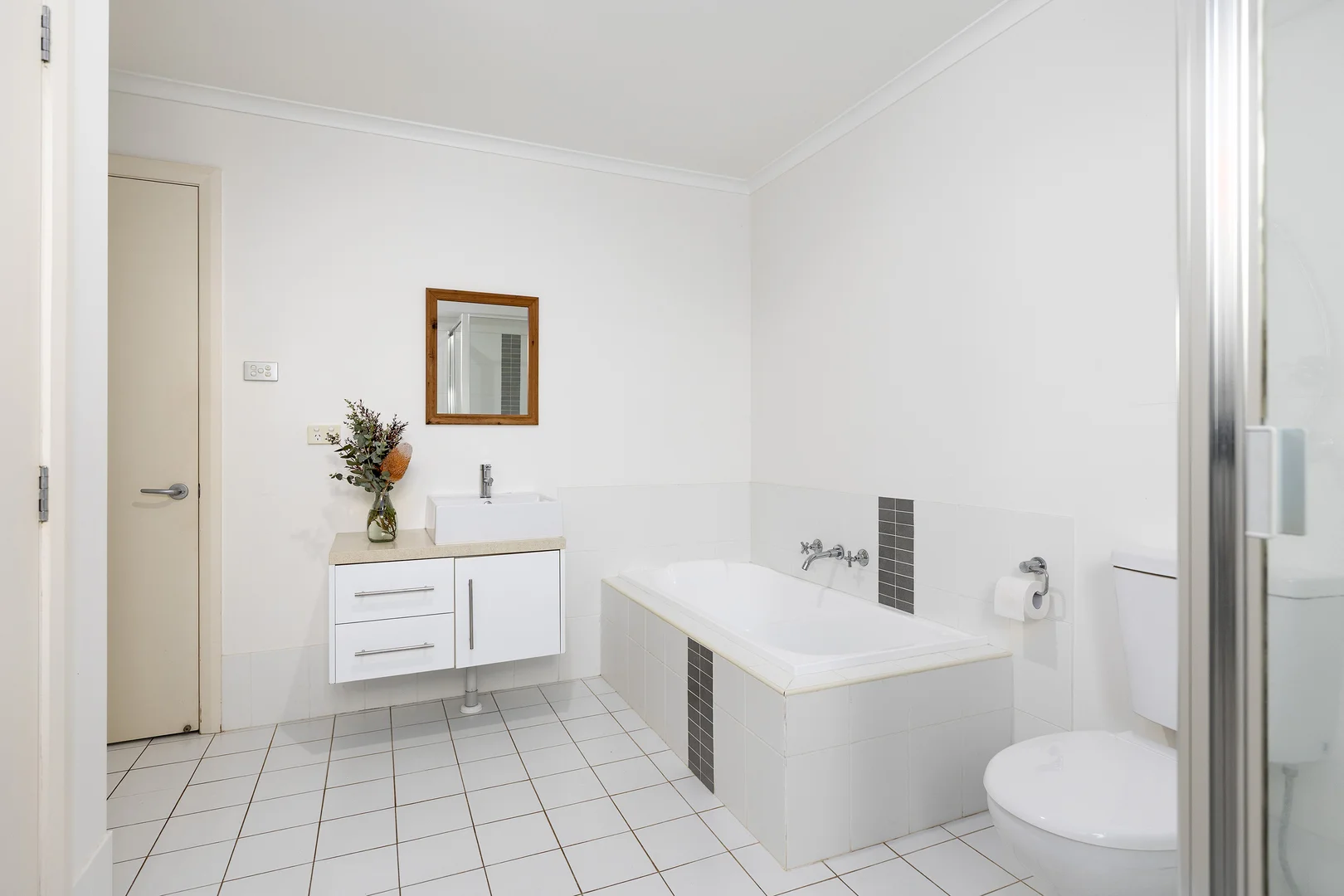 Additional image 13 of 6A Kenny Close, Bellingen NSW 2454