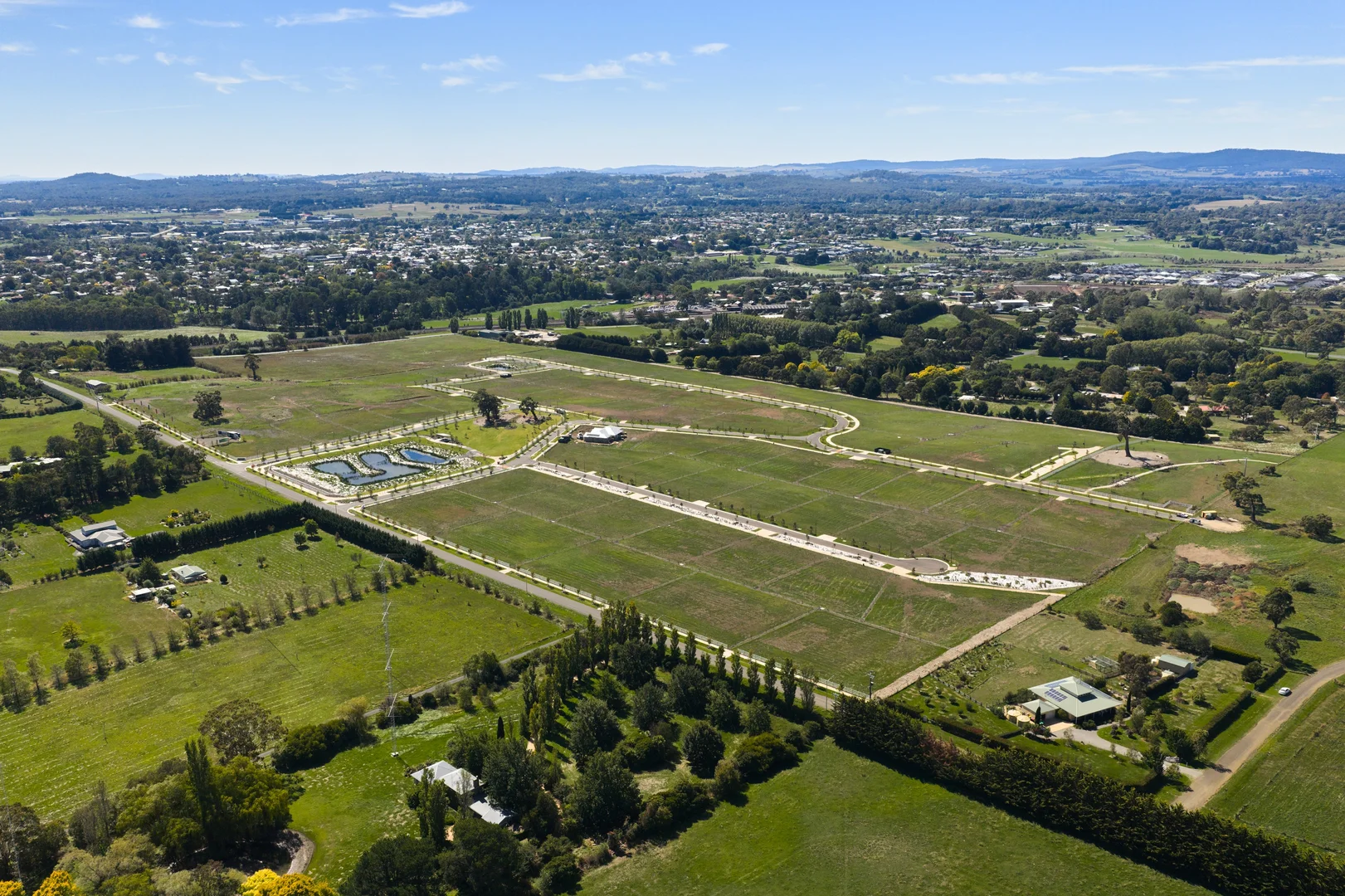 Additional image 2 of Everglow Drive, Kyneton VIC 3444