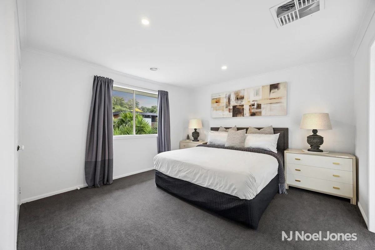 Additional image 13 of 71 Brushy Park Road, Wonga Park VIC 3115