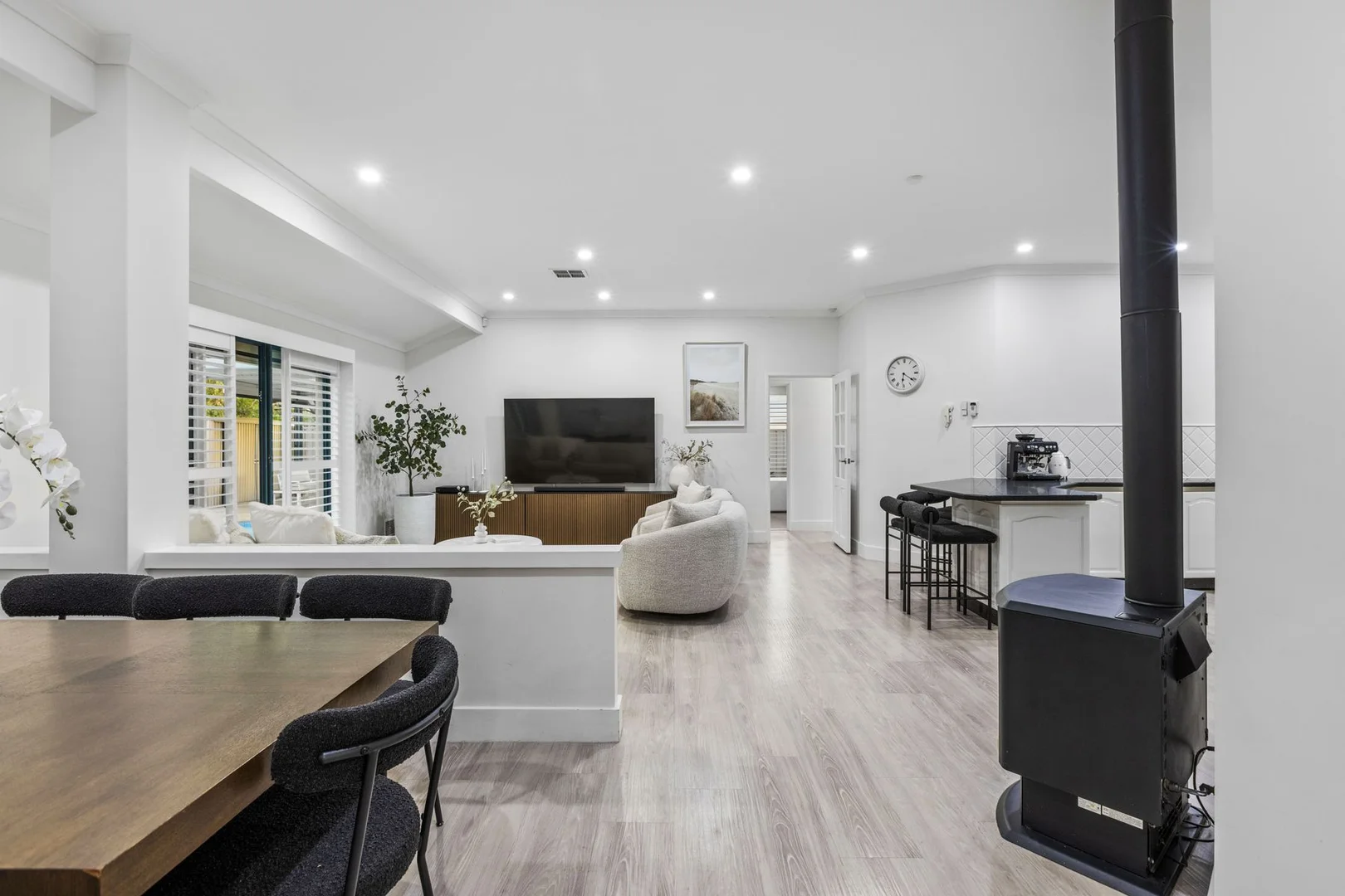 Additional image 10 of 43 Ocean Shores Edge, Connolly WA 6027